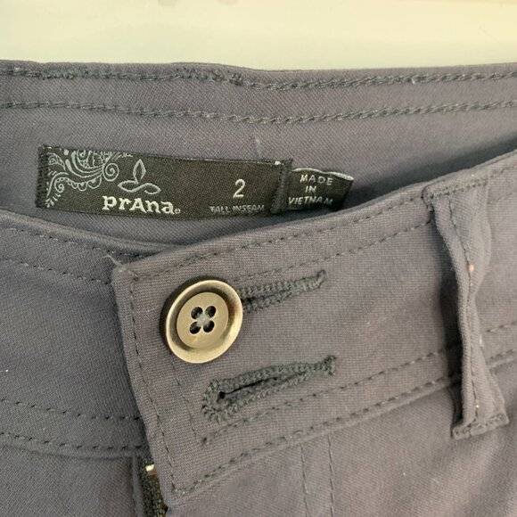 My Entire Closet is on SALE, make an offer, need to sell sell sell - Picture 6 of 13